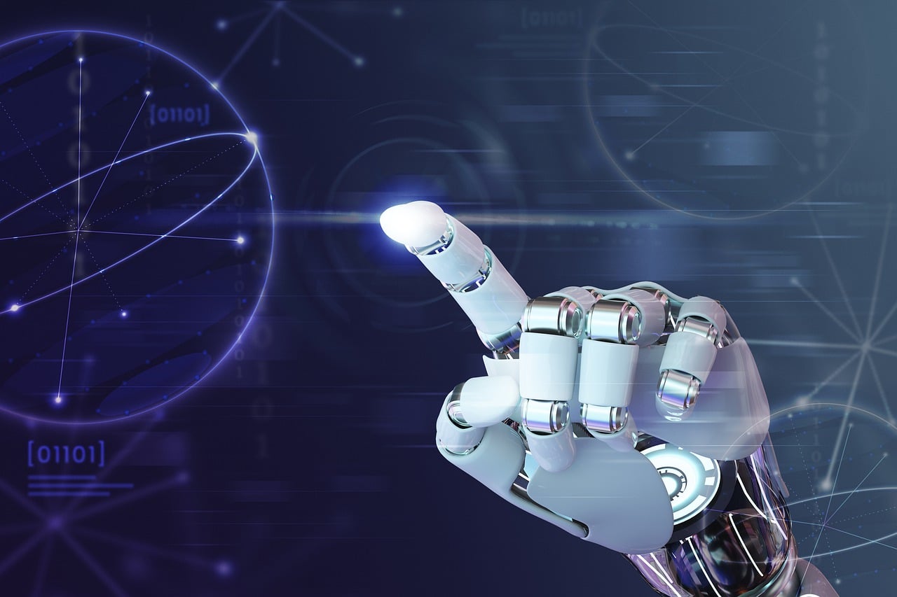 Les agents IA : la nouvelle ère de l’automatisation intelligente des tâches